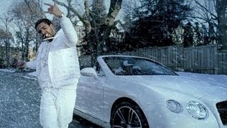 Drake - Started From The Bottom